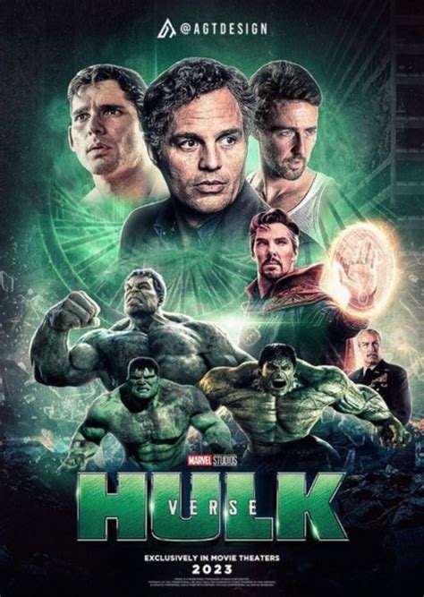 hulk 2023|hulk full movie 2023.